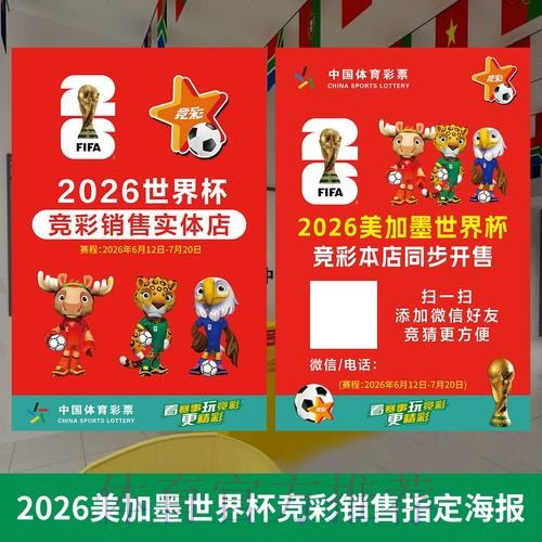 世界杯投注深度解析与站内攻略