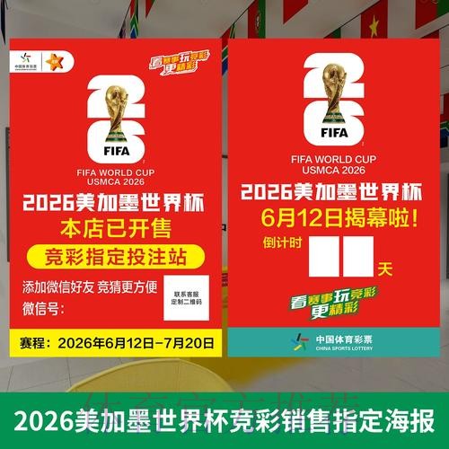 世界杯投注深度解析与站内攻略