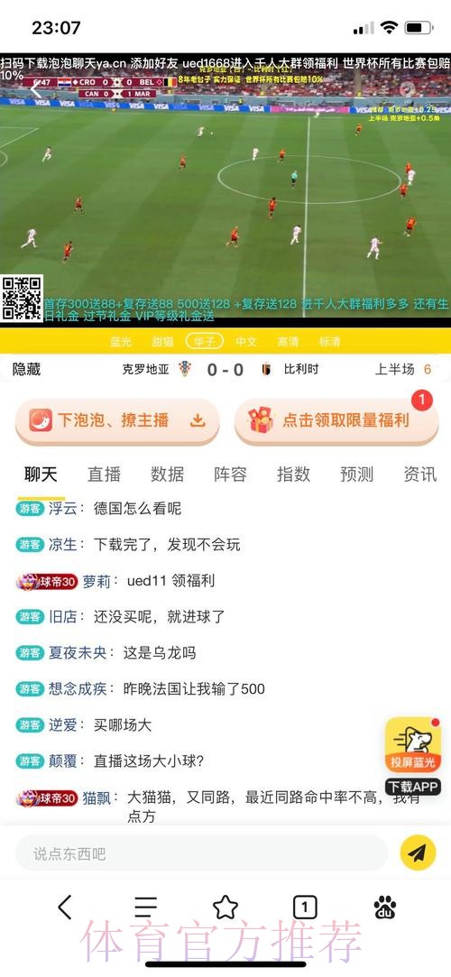 世界杯官方认证的境外投注平台
