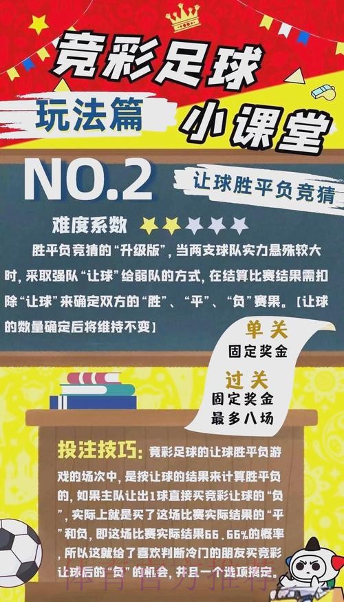 世界杯高清投注一站式指南