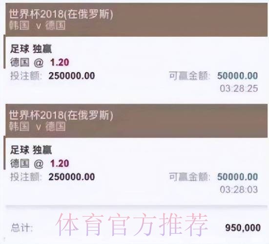 官方世界杯投注入口平台精选推荐 官方世界杯投注入口平台精选推荐