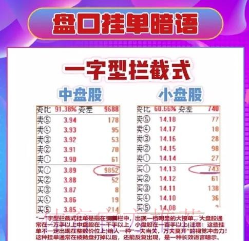 世界杯盘口深度解析与实用攻略 世界杯盘口深度解析与实用攻略