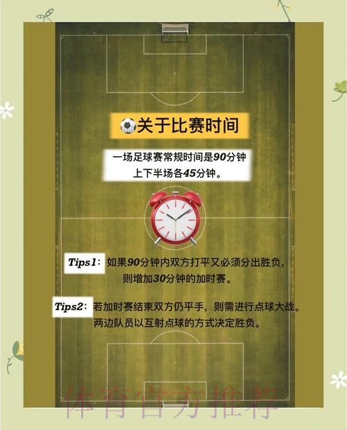 确保世界杯外围投注的安全性与合规性