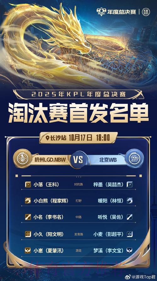 免费领取世界杯预测精华 免费领取世界杯预测精华